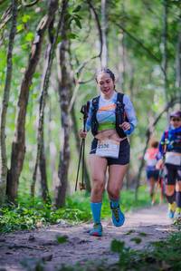 BIB: 
                            <button type="button" onclick="openModal(19504512)" class="btn btn-primary btn-sm float-right btn-popup" data-toggle="modal" data-target=".modal-high-quality">
                        <i class="fas fa-shopping-cart"></i> Add to Cart
                    </button>
                                            <button type="button" onclick="isThisMe(19504512, true)" class="btn btn-success btn-sm float-right btn-popup btn-isme hidden" data-toggle="tooltip" data-placement="bottom" title="นี่คือรูปของคุณใช่ไหม คลิกที่นี่เพื่อเอาเข้าอัลบั้ม">
                        <i class="fas fa-plus"></i> Add to album
                    </button>
                    <button type="button" onclick="isThisMe(19504512, false)" class="btn btn-warning btn-sm float-right btn-popup btn-isnotme hidden">
                        <i class="fas fa-ban"></i> Remove from album
                    </button>